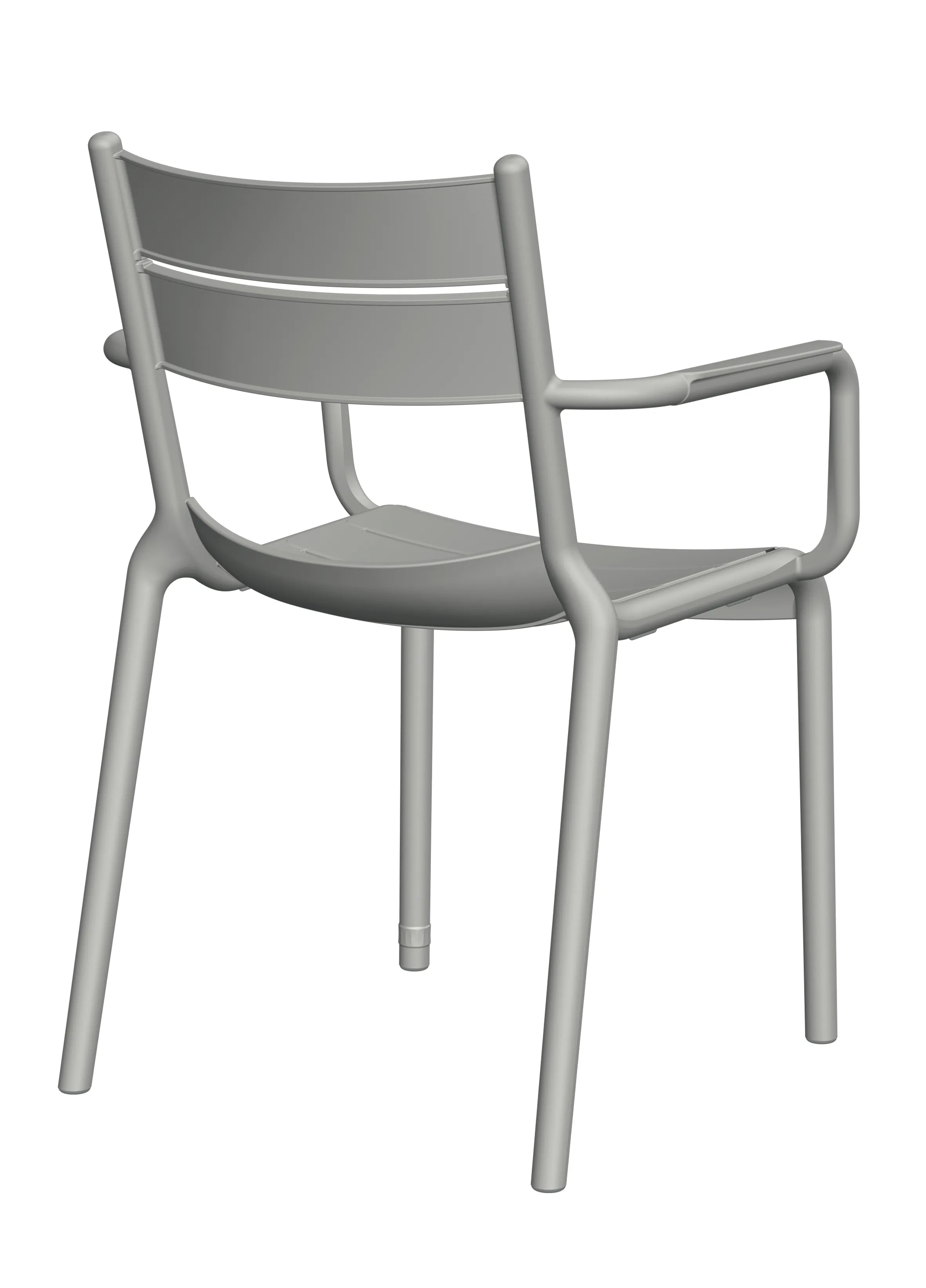 OHV-7220 A NAPLES